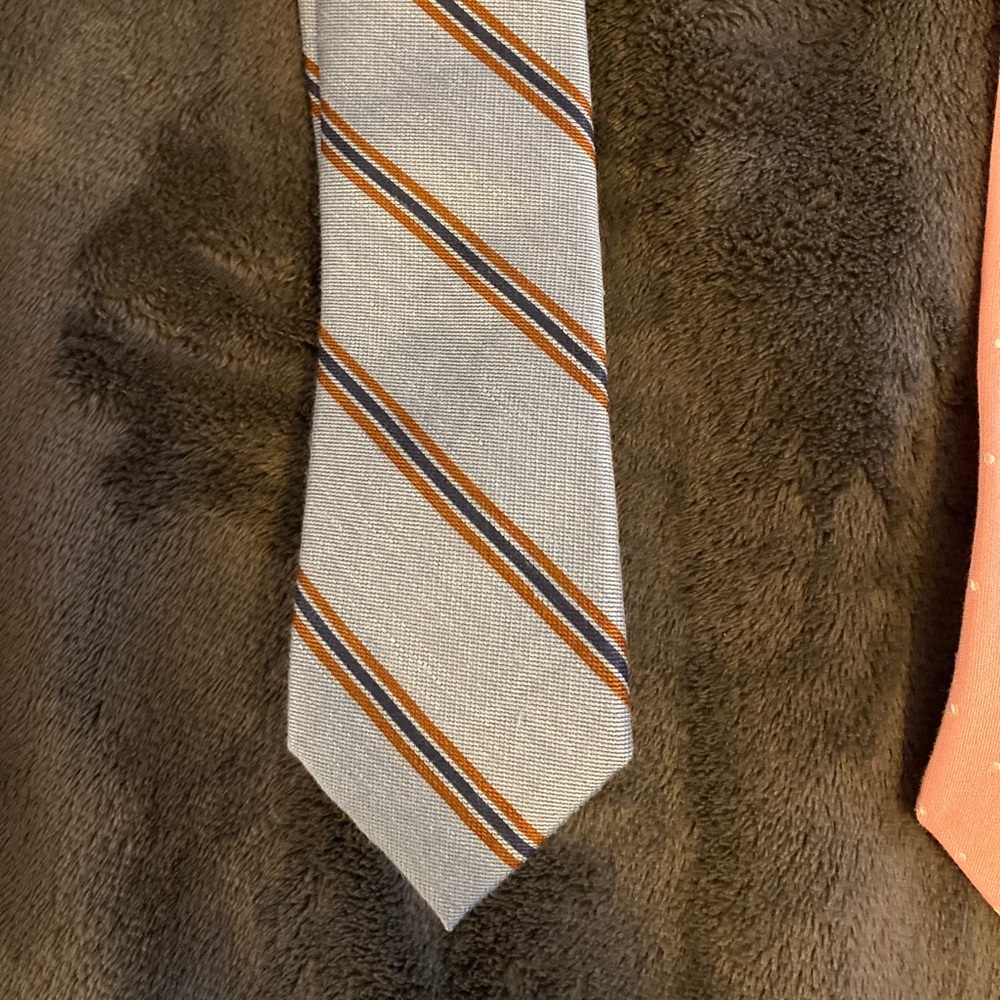 Necktie